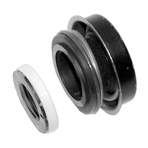 AllPoints 321161 Pump Seal - 5/8" Diameter