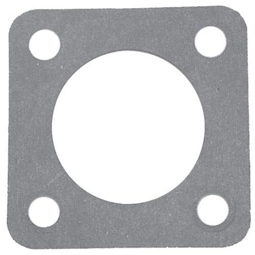 AllPoints 321259 2 7/8" Square Element Flange Gasket