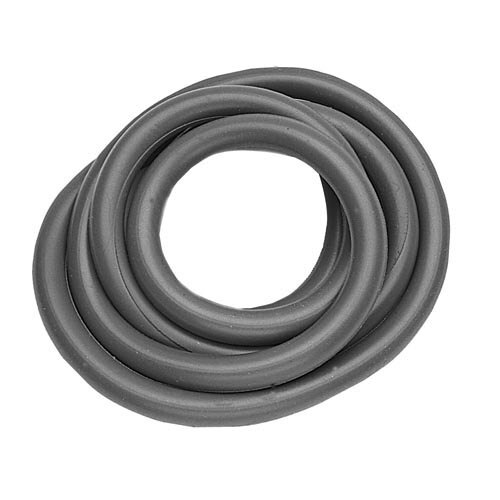 AllPoints 321313 85" Door Gasket for Convection Steamers