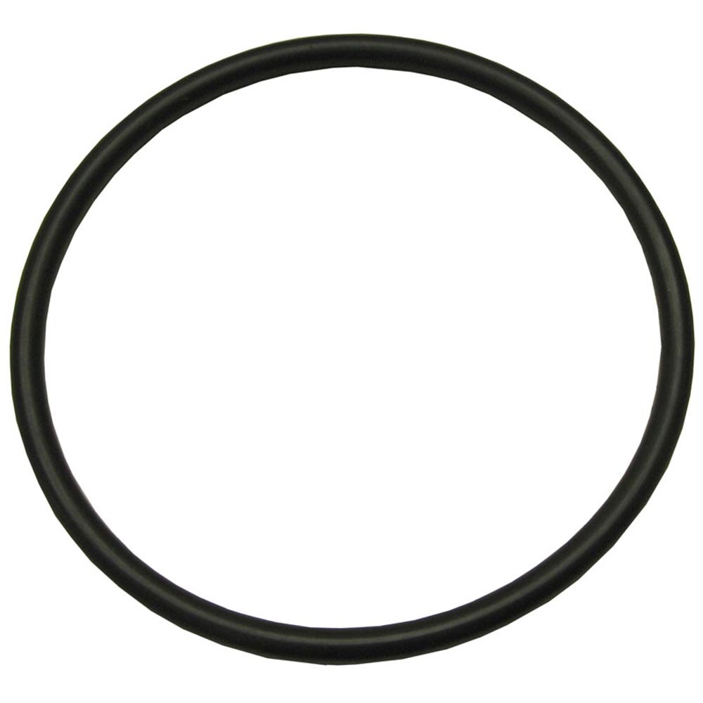 AllPoints 321589 5 1/2" O-Ring