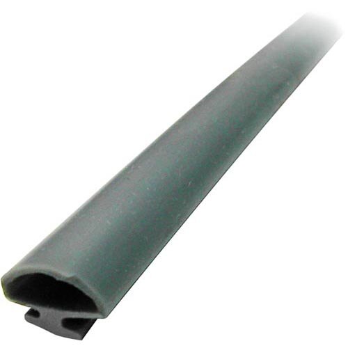 AllPoints 321655 Oven Door Compression Gasket