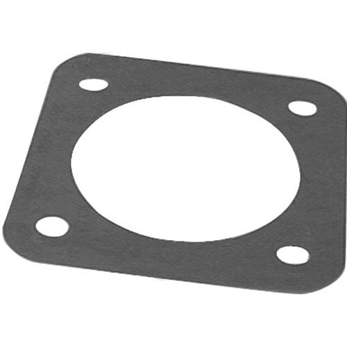 AllPoints 321836 5" "N" Pump Gasket