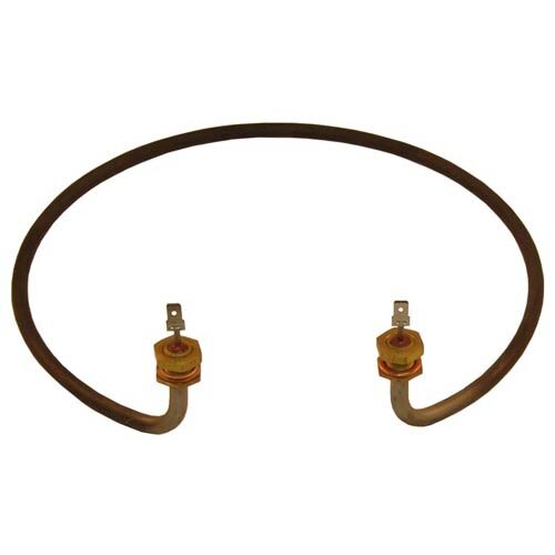 AllPoints 341242 Dishwasher Heater; 230V, 1000W; 1 Phase