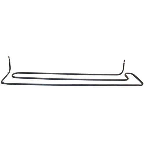 AllPoints 341346 Griddle Element; 208V; 2500W; 22 1/2" x 5" x 3"