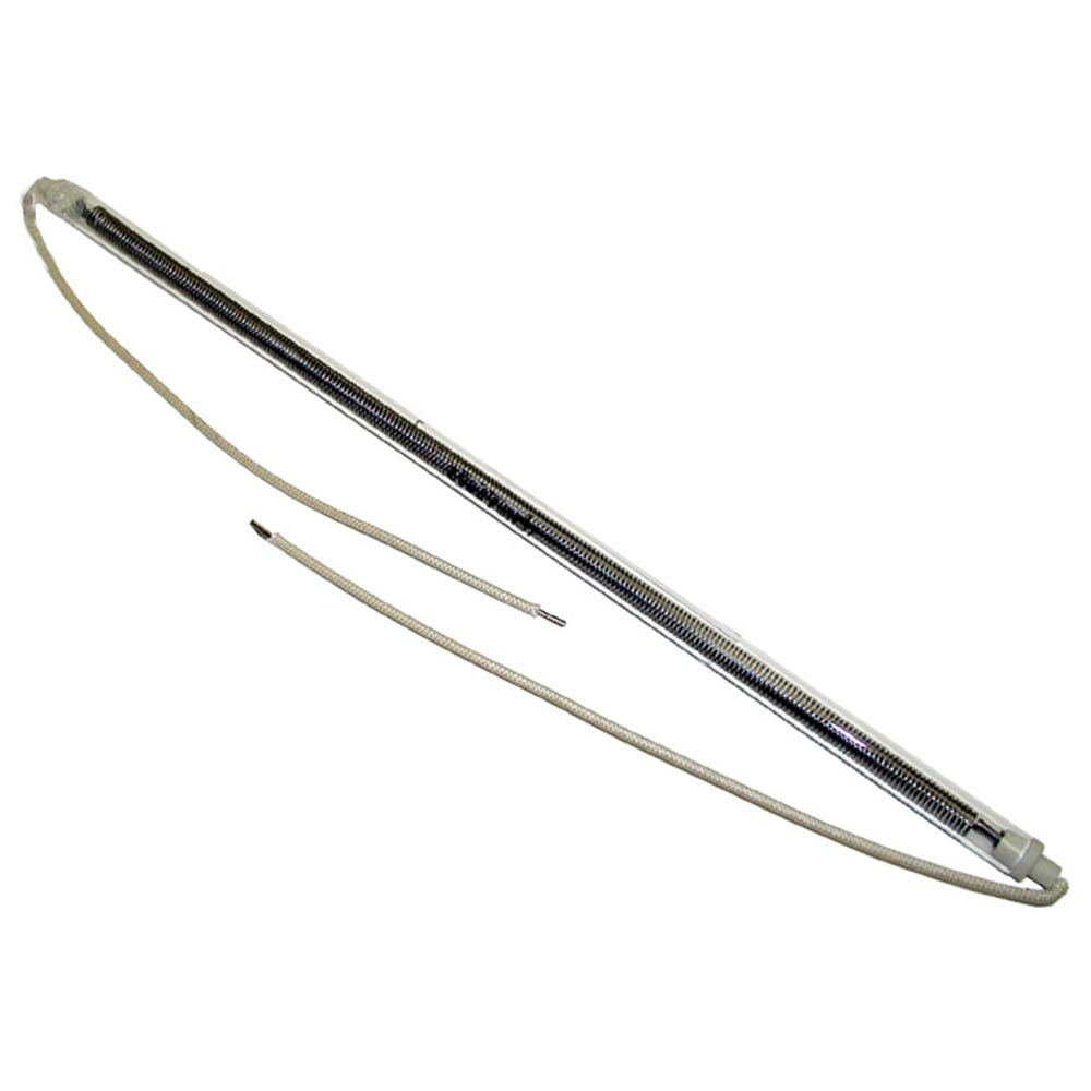 AllPoints 341583 Quartz Element; 104V; 907W; 16 1/4"