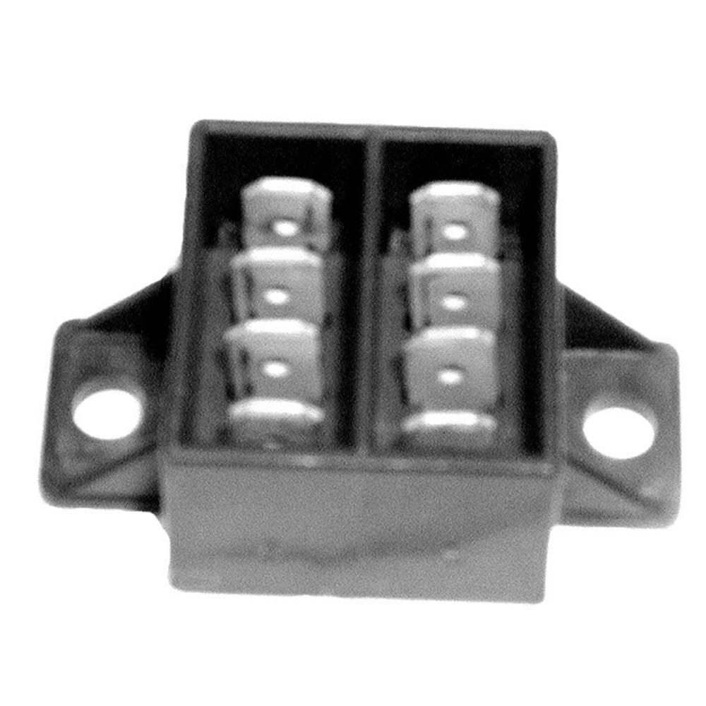 AllPoints 381071 Terminal Block