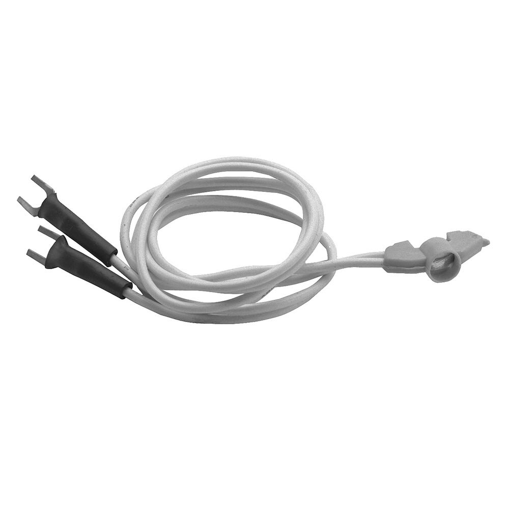 AllPoints 381299 High Limit Adapter; 18" Wire Leads