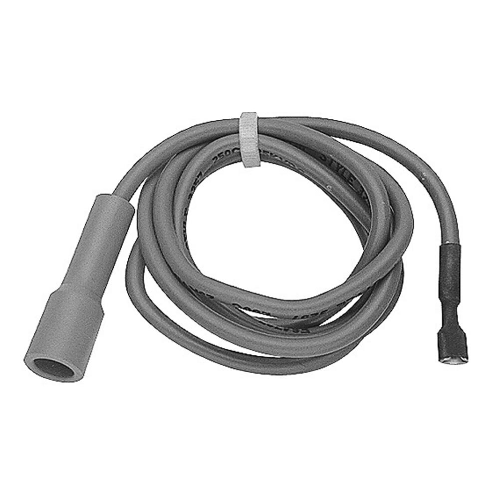 AllPoints 381339 45" Ignition Cable