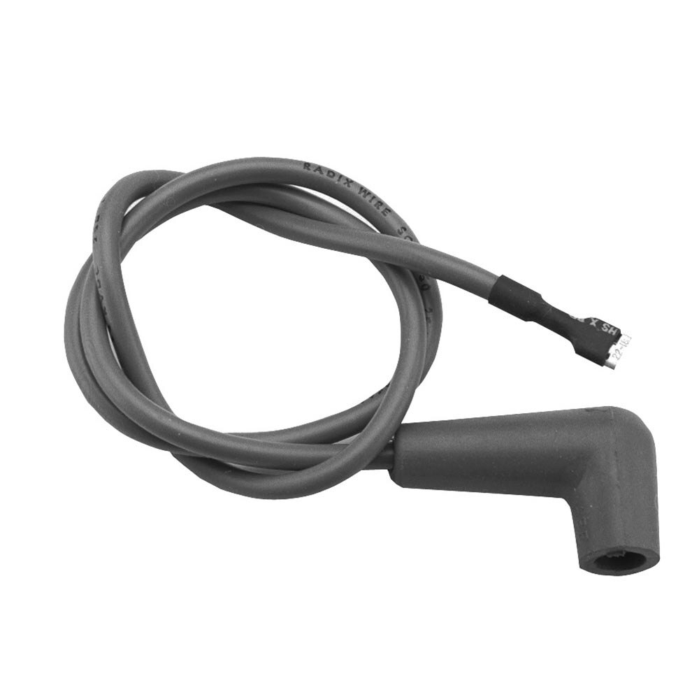 AllPoints 381340 36" Ignition Cable