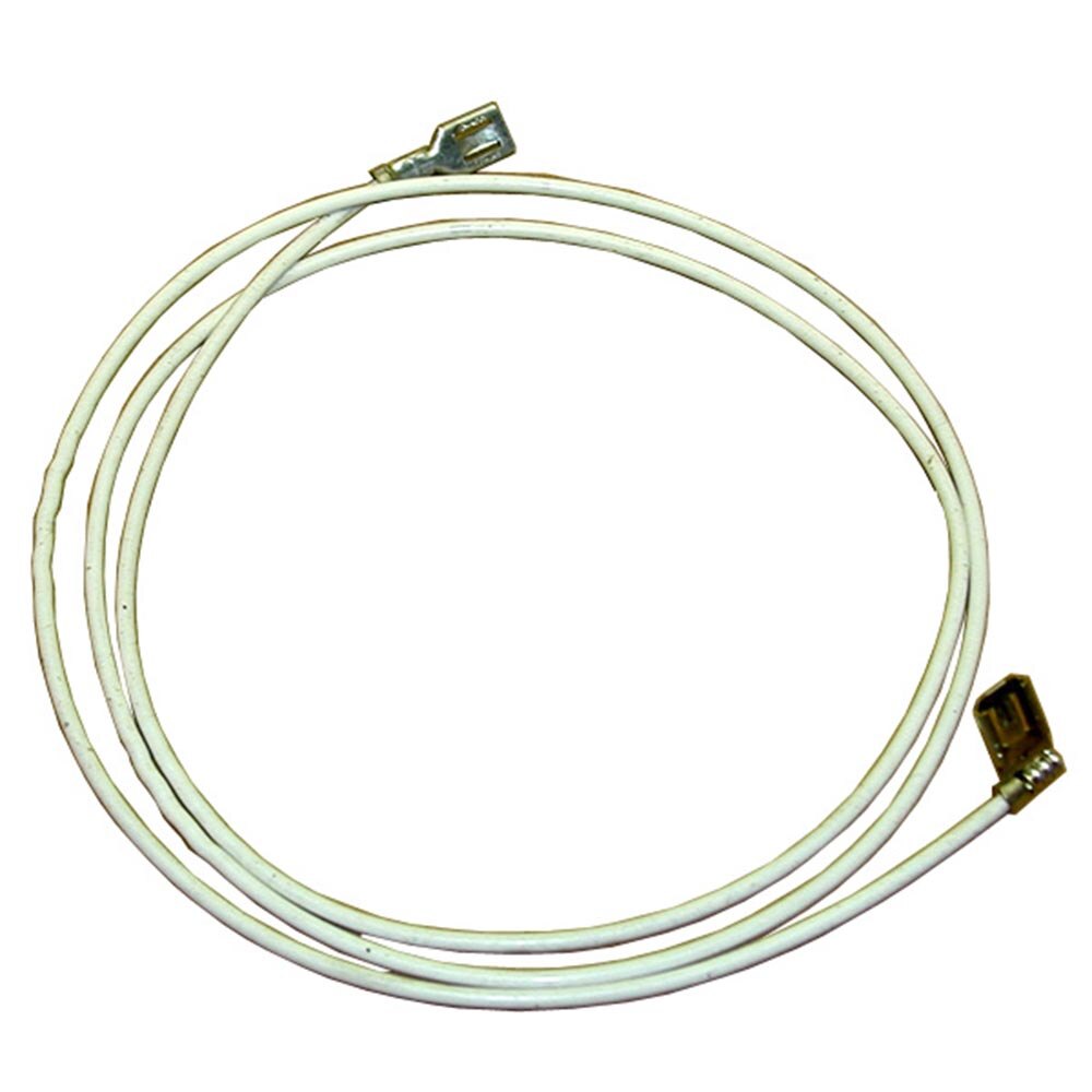AllPoints 381364 Sensor Wire; 37"