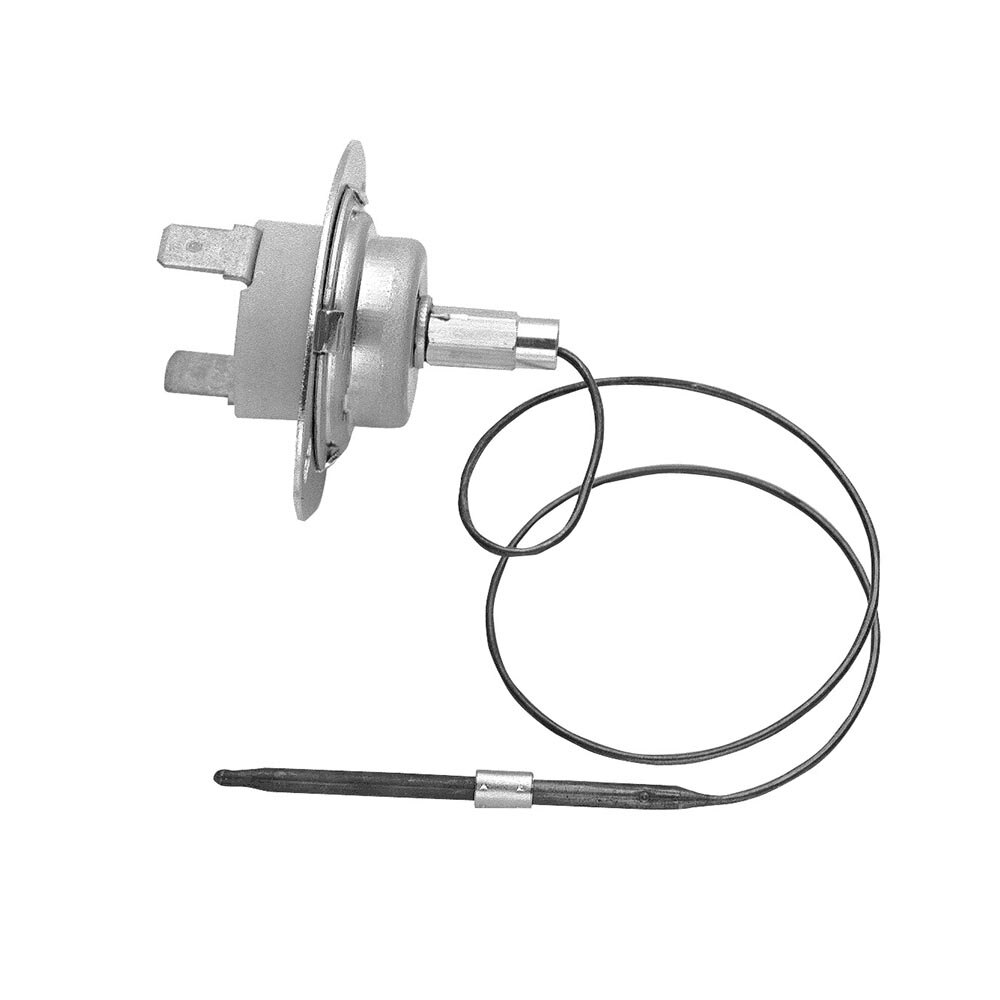 AllPoints 421087 Gas Flame Switch with 26" Capillary