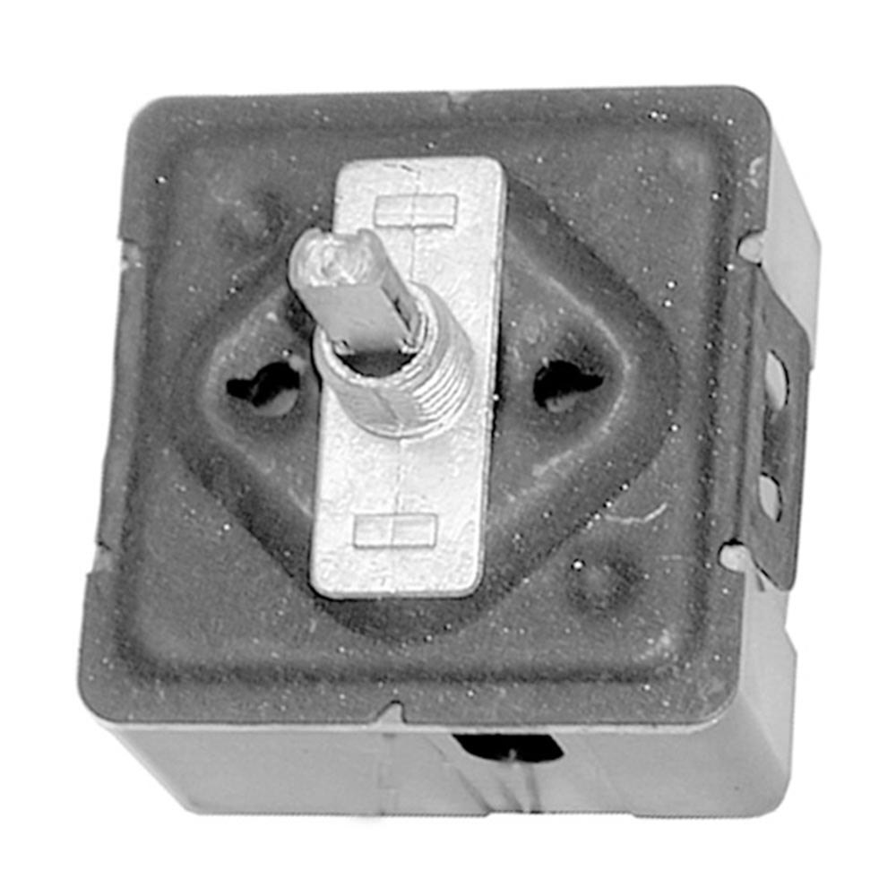AllPoints 421150 Infinite Control Switch - 15A/240V