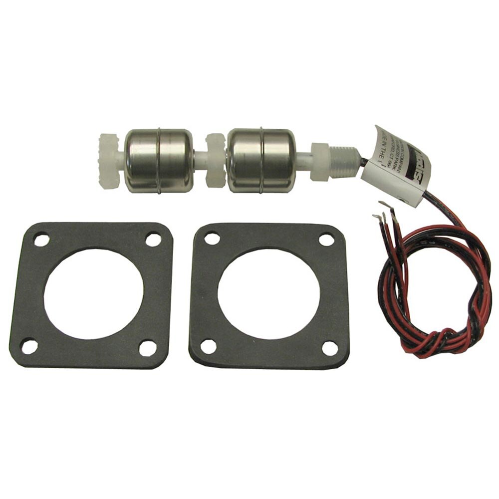 AllPoints 421324 Dual Float Switch Assembly