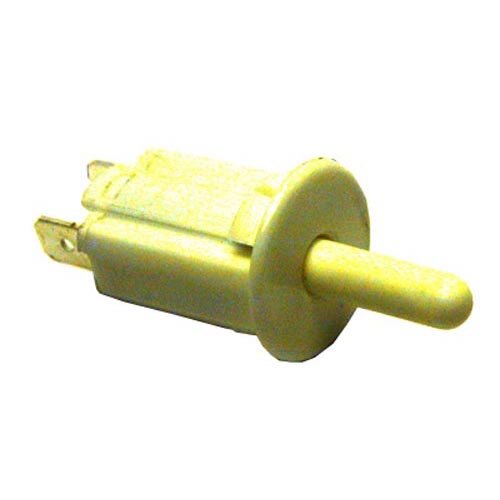 AllPoints 421410 Fan Switch; 125V