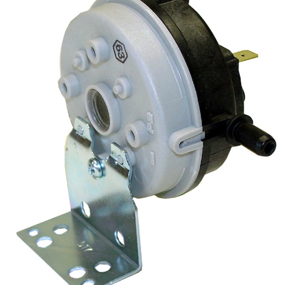 AllPoints 421415 Air Pressure Switch