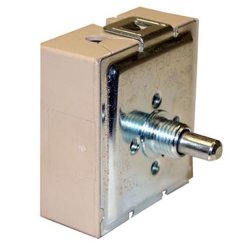 AllPoints 421478 Infinite Control Switch - 13A/240V