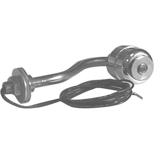 AllPoints 421684 Float Switch for Warmer