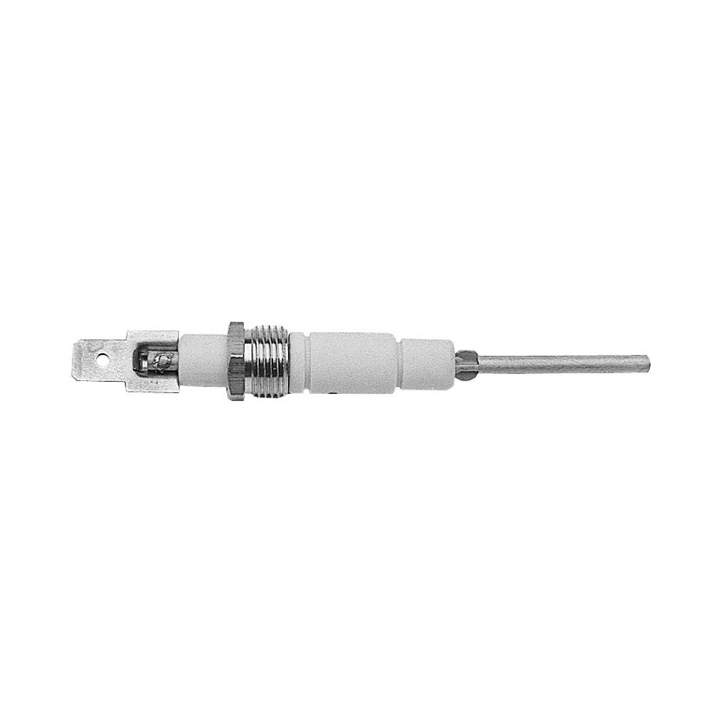 AllPoints 441015 Flame Sensor with 1 3/8" Probe