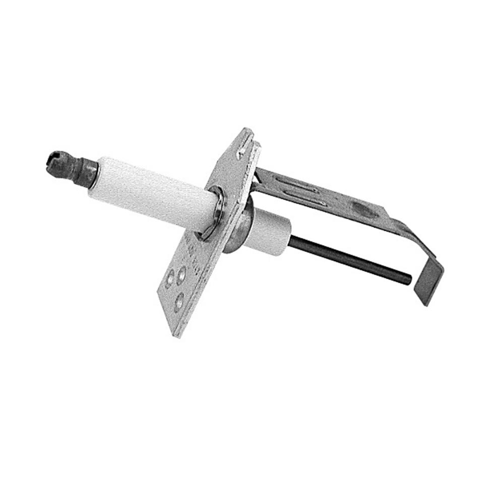 AllPoints 441023 Electrode Ignitor with Spark Plug Connection