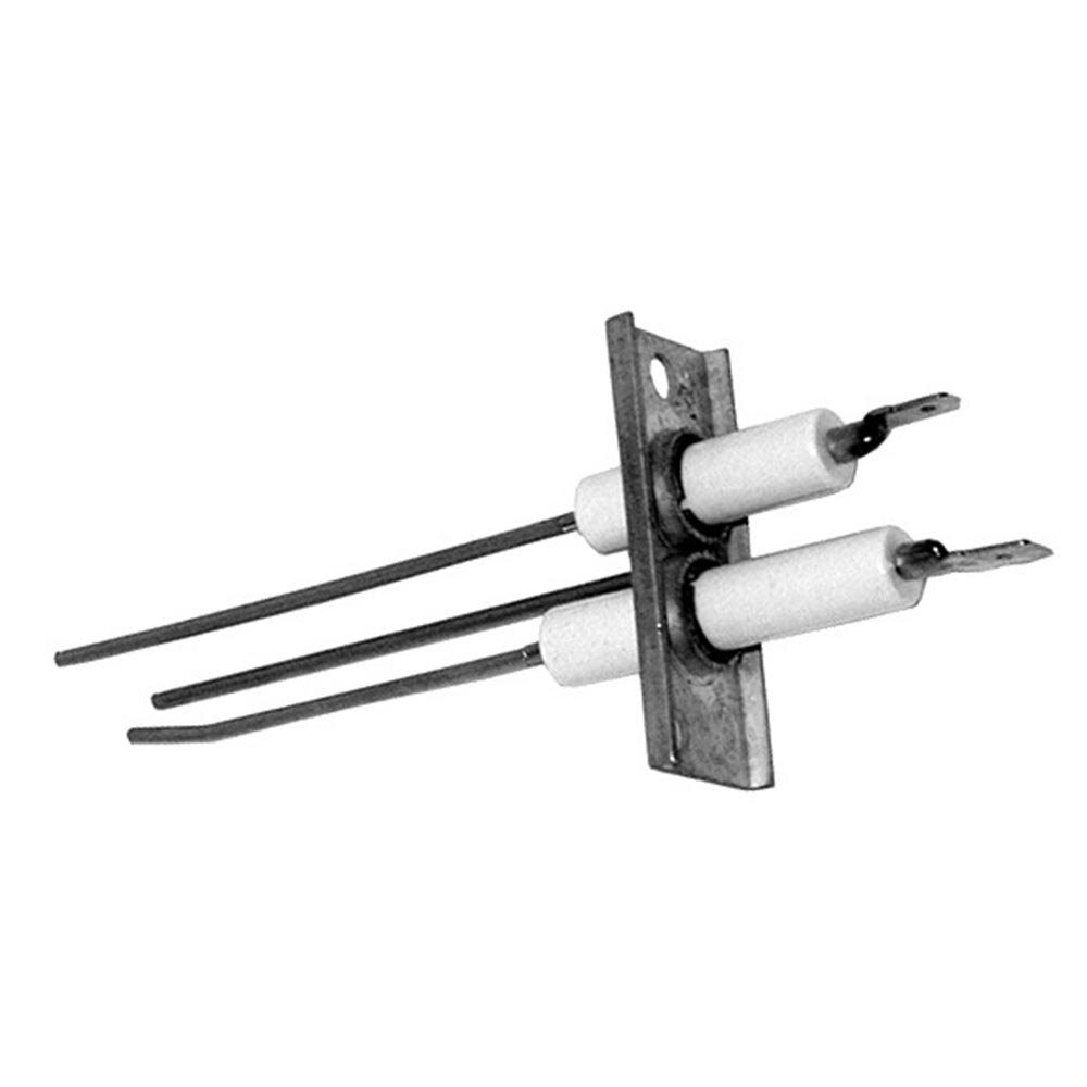 AllPoints 441037 Fenwal Spark Electrode with 3 Probes
