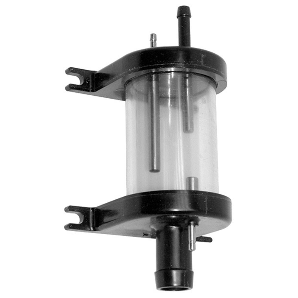 AllPoints 441038 Housing And Probe Assembly