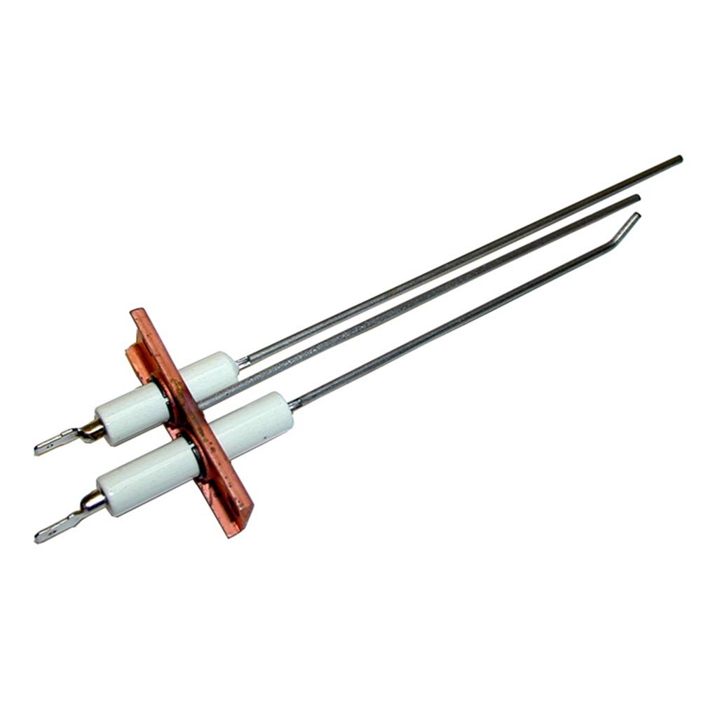 AllPoints 441039 3 Probe Burner Ignitor