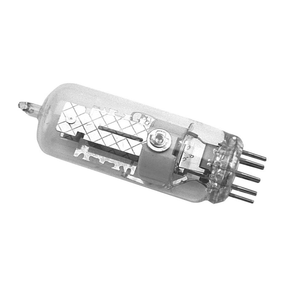 AllPoints 441113 3A Thermal Delay Relay - 115V