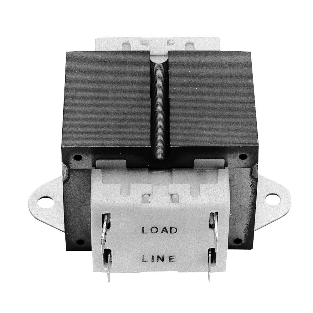 AllPoints 441176 50VA Transformer - 120V Primary, 24V Secondary