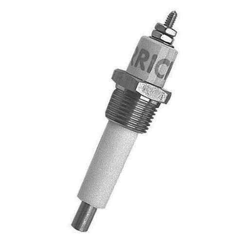 AllPoints 441190 Water Level Probe; 3 3/8"; 3/8" MPT