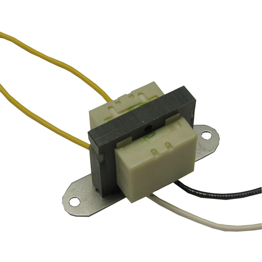 AllPoints 441192 5VA Transformer - 125V Primary, 24V Secondary