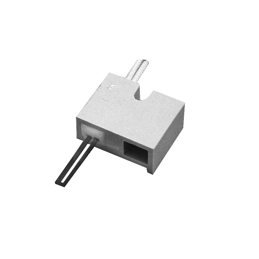 AllPoints 441206 24V Hot Surface Igniter