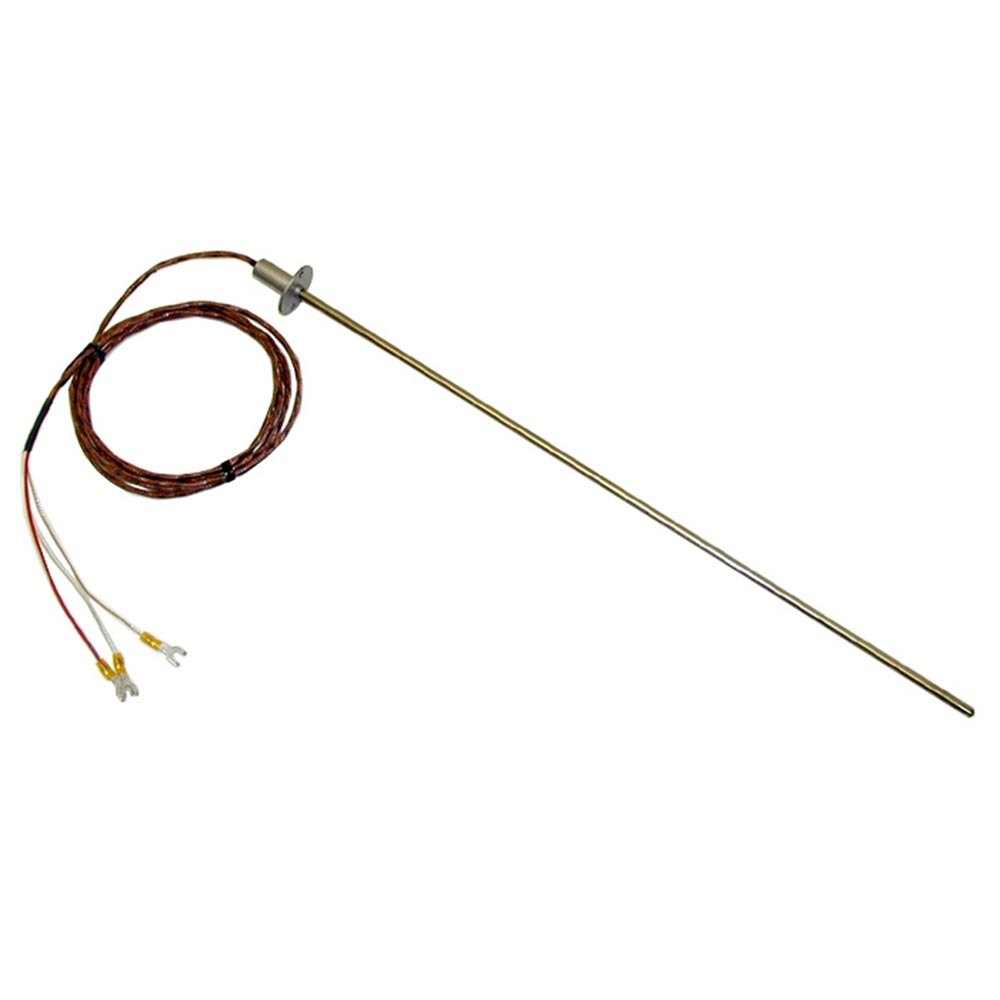 AllPoints 441246 Thermocouple; 13 3/8"