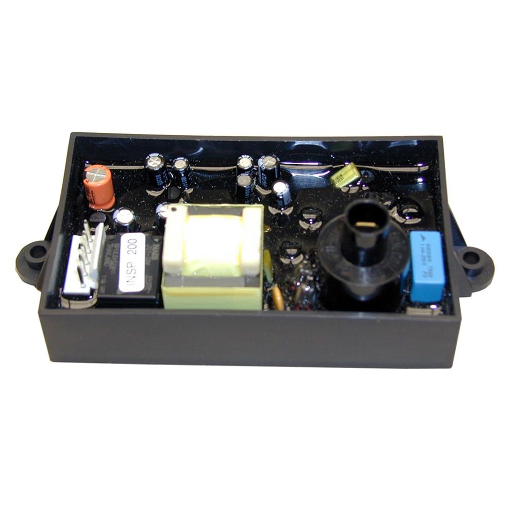 AllPoints 441269 24V Ignition Control Module for Fryers