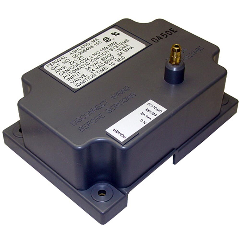 AllPoints 441300 24V Fenwal Ignition Control Module