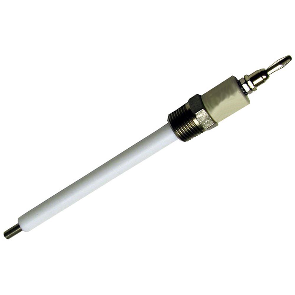 AllPoints 441325 Water Probe; 4 1/2"; 3/8" MPT