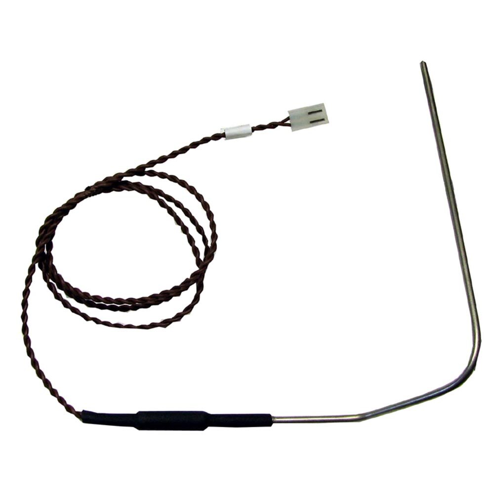 AllPoints 441355 Temperature Probe
