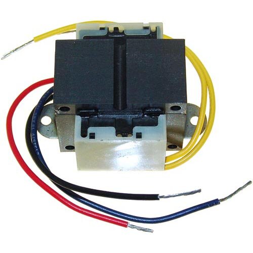 AllPoints 441392 Transformer - 200/240V Primary, 24V Secondary