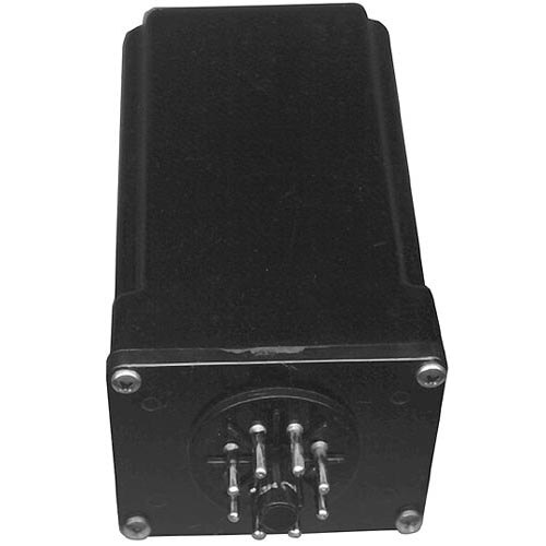 AllPoints 441460 Motor Control - 120V