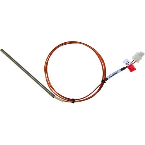 AllPoints 441479 Temperature Probe