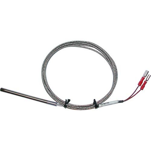 AllPoints 441482 Temperature Probe; Wire Leads