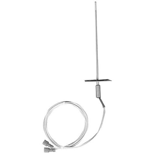AllPoints 441486 Temperature Probe