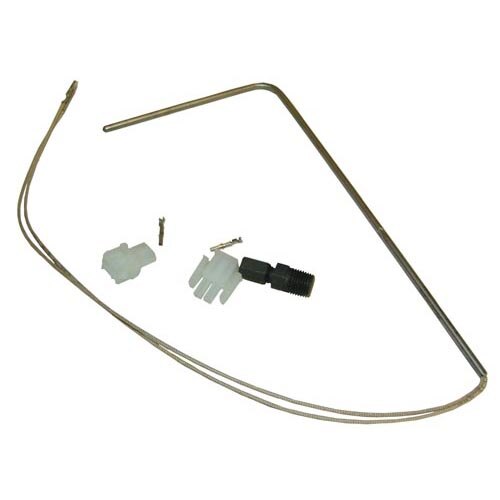 AllPoints 441502 Temperature Probe