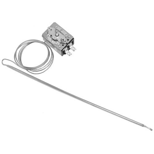 AllPoints 461514 Thermostat; Temperature 150 - 500 Degrees Fahrenheit; 60" Capillary
