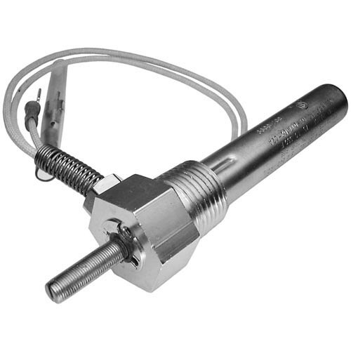 AllPoints 461516 Thermostat; Temperature 75 - 550 Degrees Fahrenheit