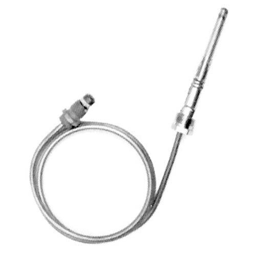 AllPoints 511138 Baso Husky Coaxial Thermocouple - 24"