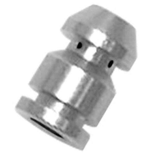 AllPoints 511180 Pilot Head; 3/16" CCT