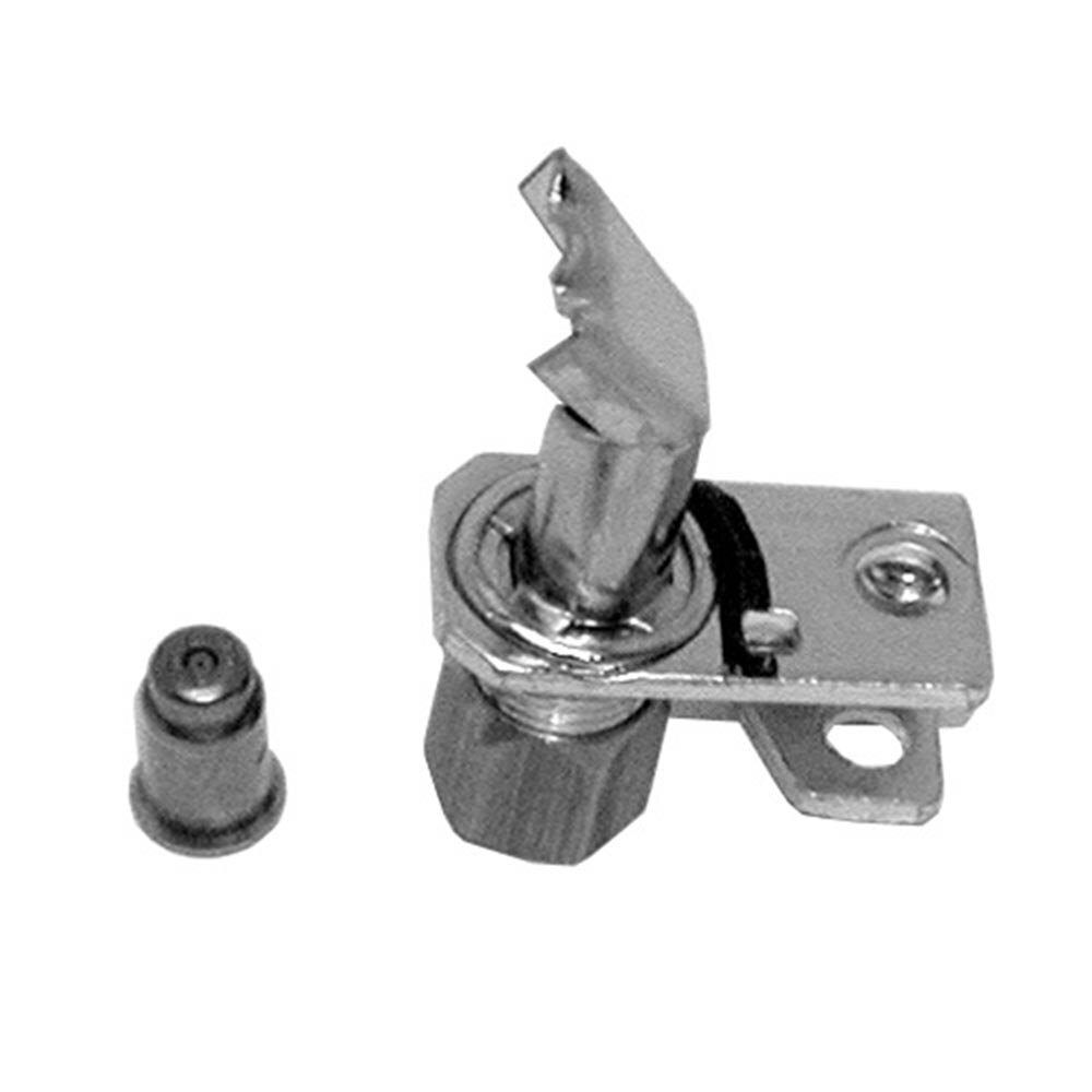 AllPoints 511195 Pilot Assembly; 1/4" CCT; Natural Gas / Liquid Propane