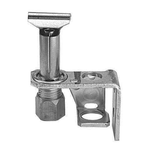 AllPoints 511203 Pilot Assembly; 1/4" CCT; Natural Gas / Liquid Propane