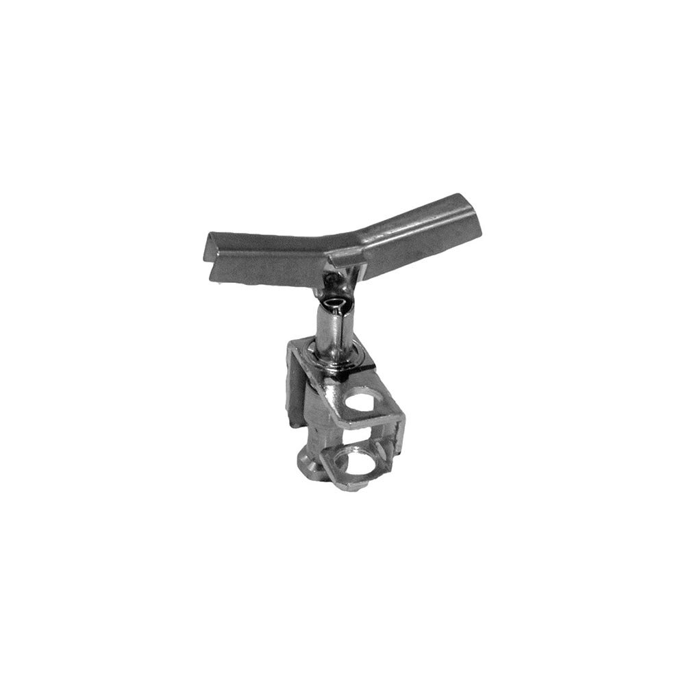 AllPoints 511207 Pilot Assembly; 1/4" CCT; Natural Gas / Liquid Propane