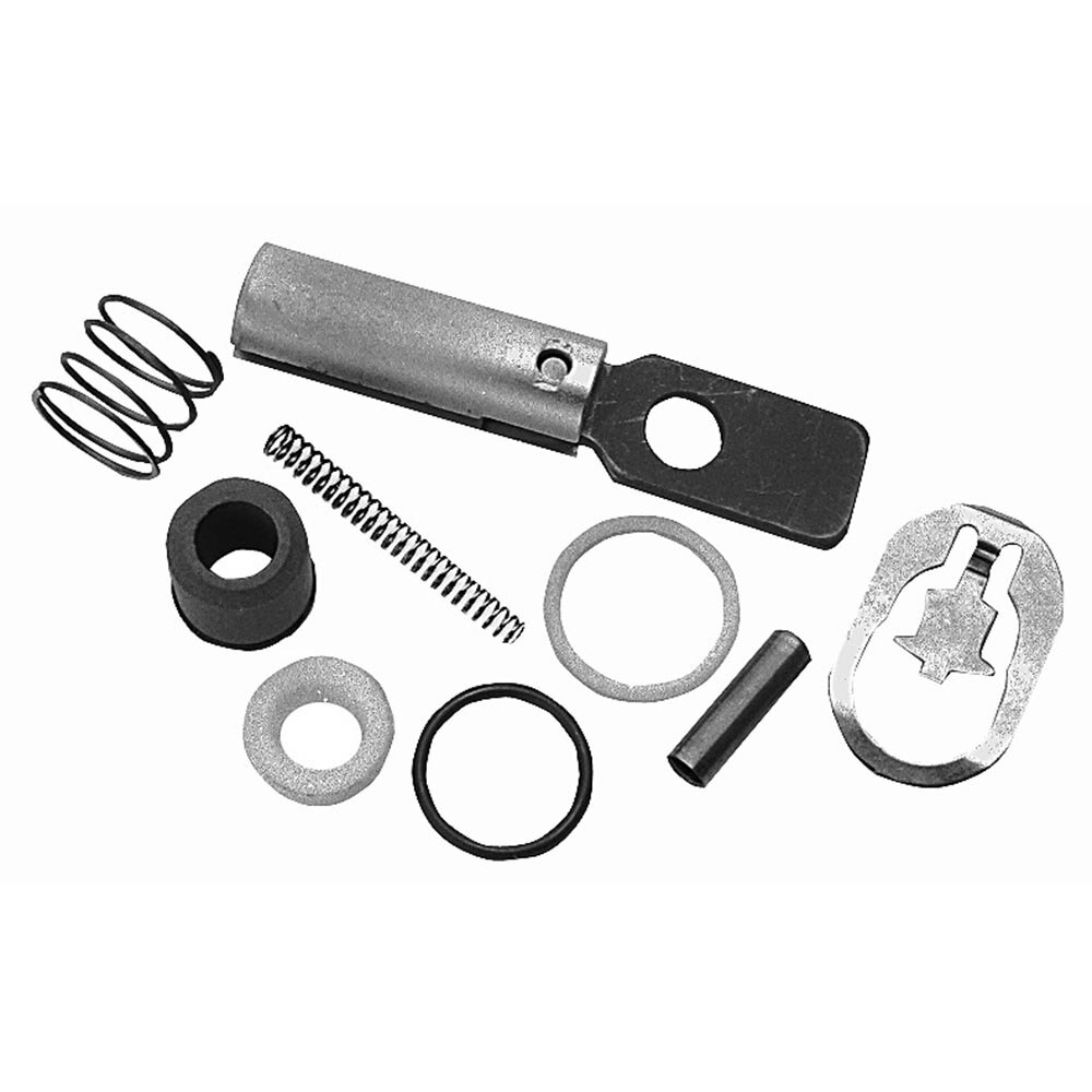 AllPoints 511275 Solenoid Valve Repair Kit